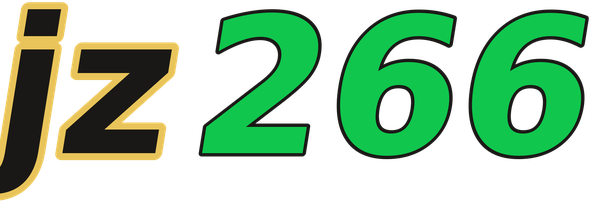 jz266 logo