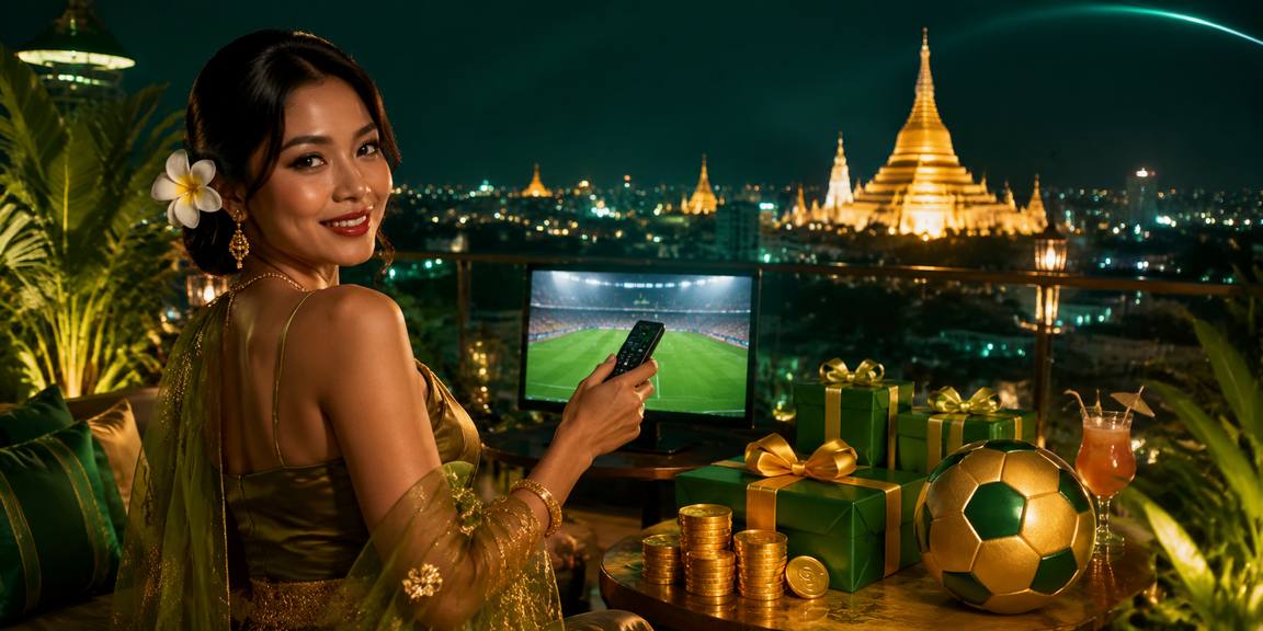 jz266 ဆုကြီးအိတ်စလော့
