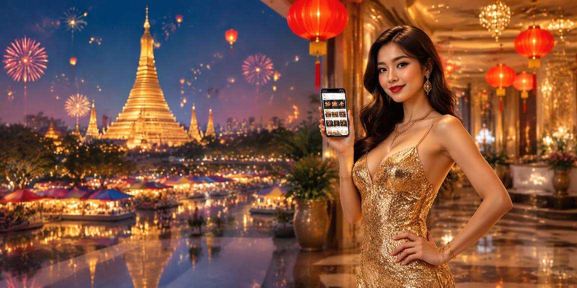 jz266 jz266 အတွက် တိုက်ရိုက်ကာစီနို စလော့ လမ်းညွှန်