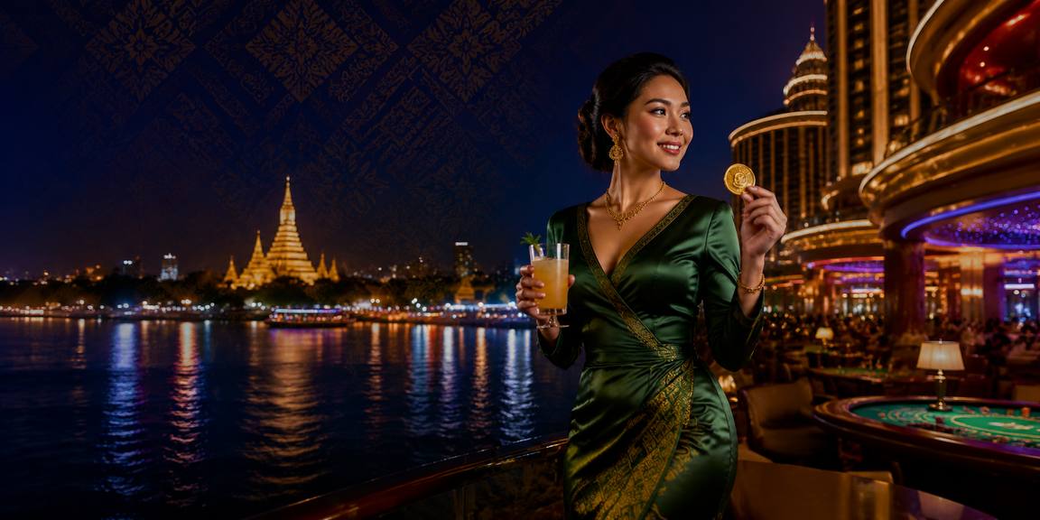 jz266 jz266 တွင် သင့်အချက်အလက် လုံခြုံစွာ ထိန်းသိမ်းခြင်း